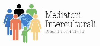 Corso Mediatore interculturale2